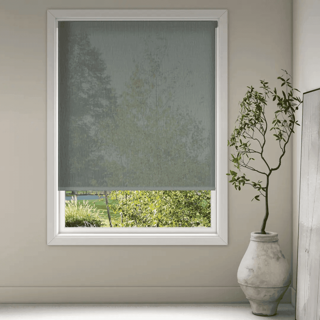 Roller Blinds