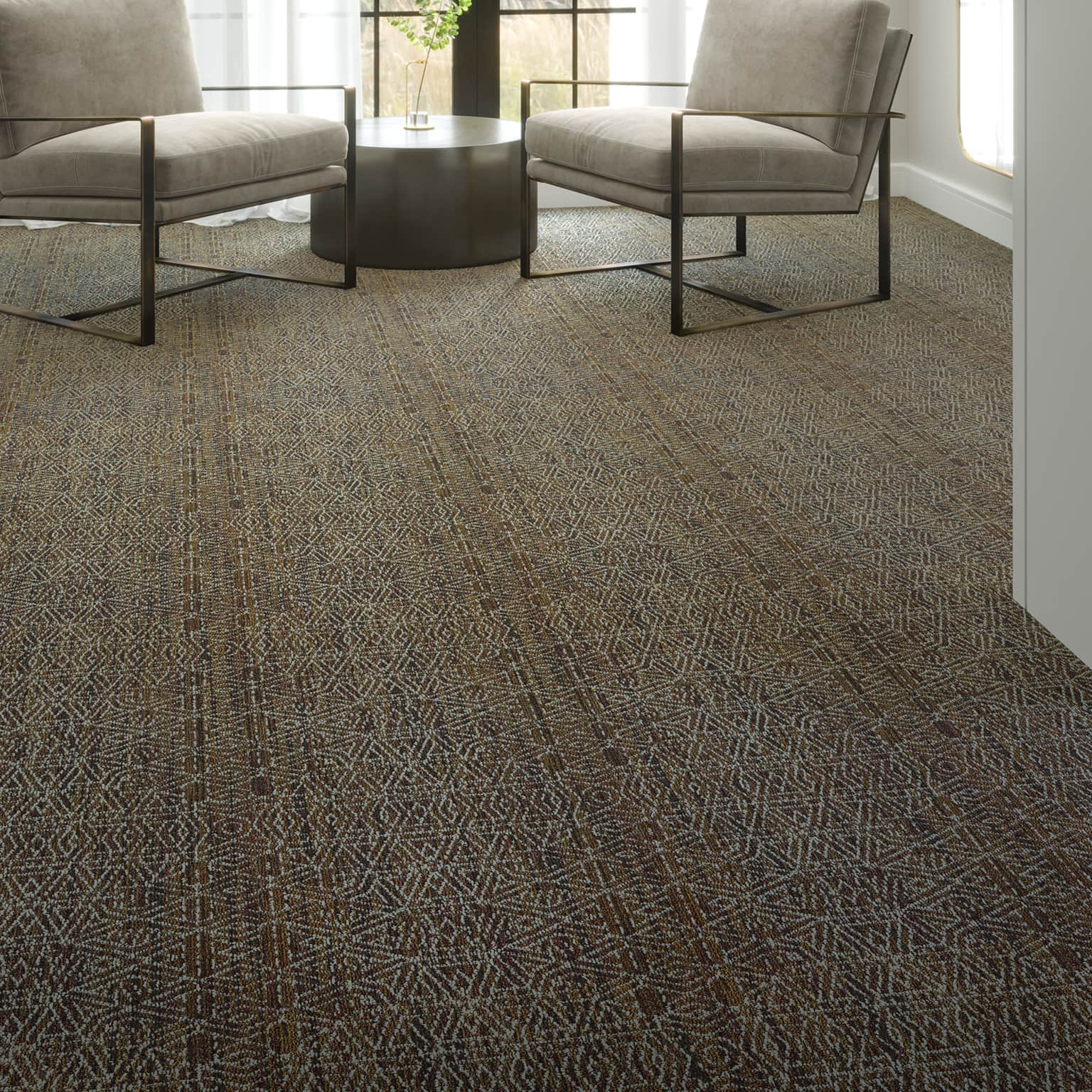 Broadloom
