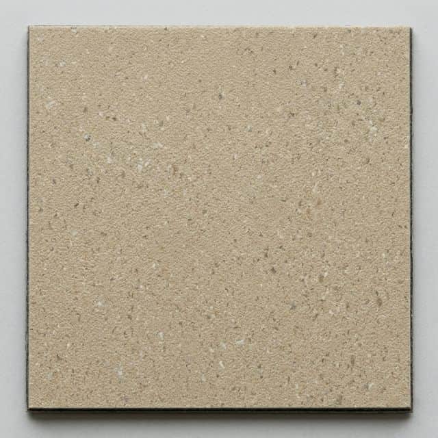 Vinyl Flooring
