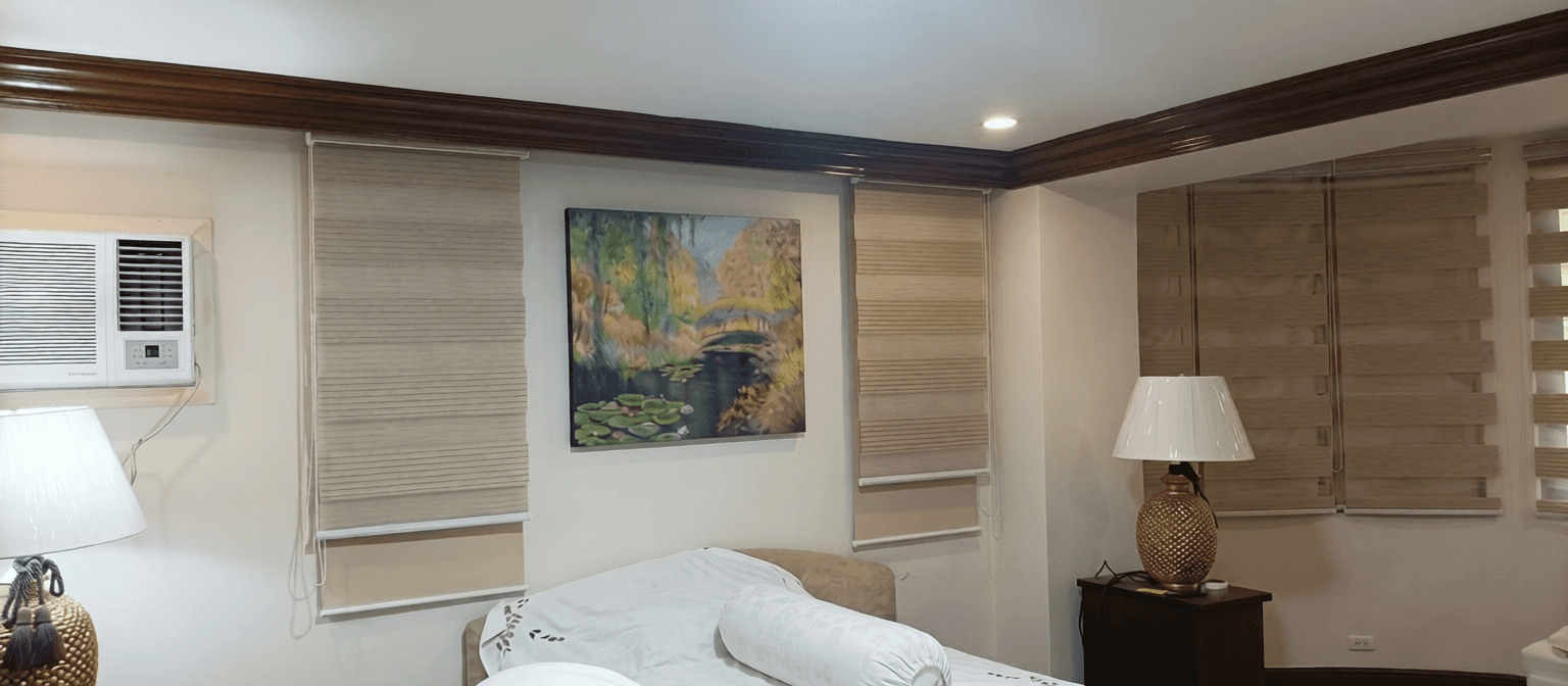 Residential Comfort
