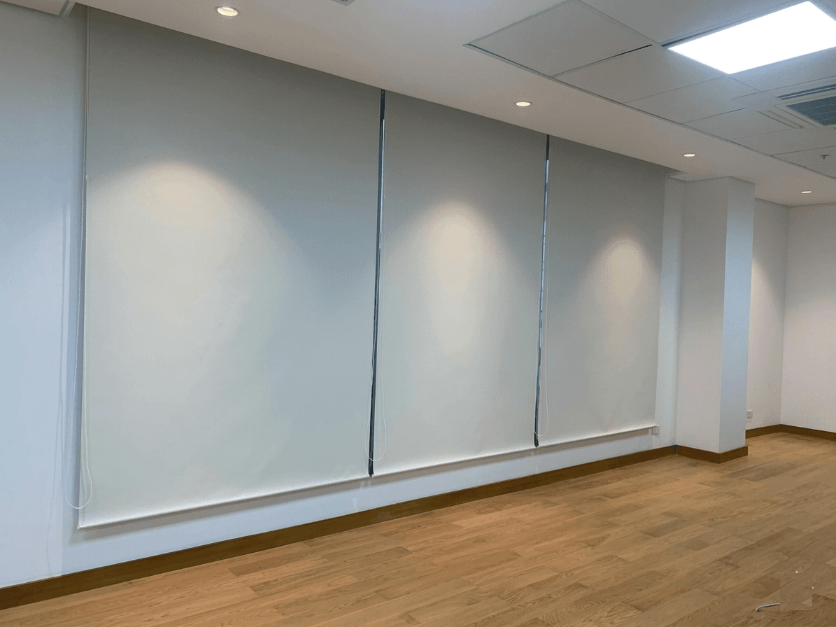 Premium Interior Design