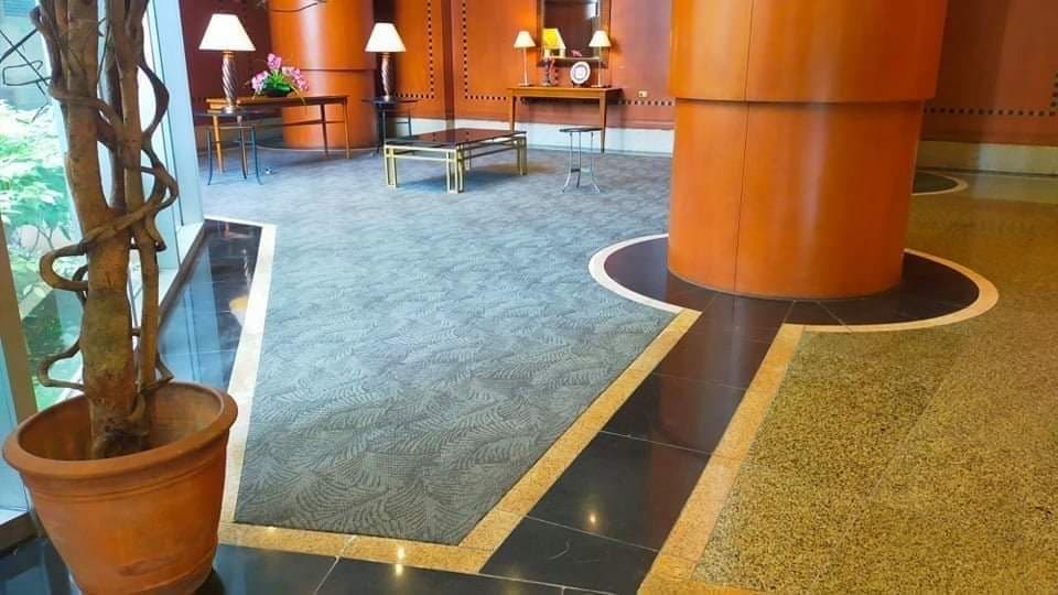 Banquet Hall Excellence