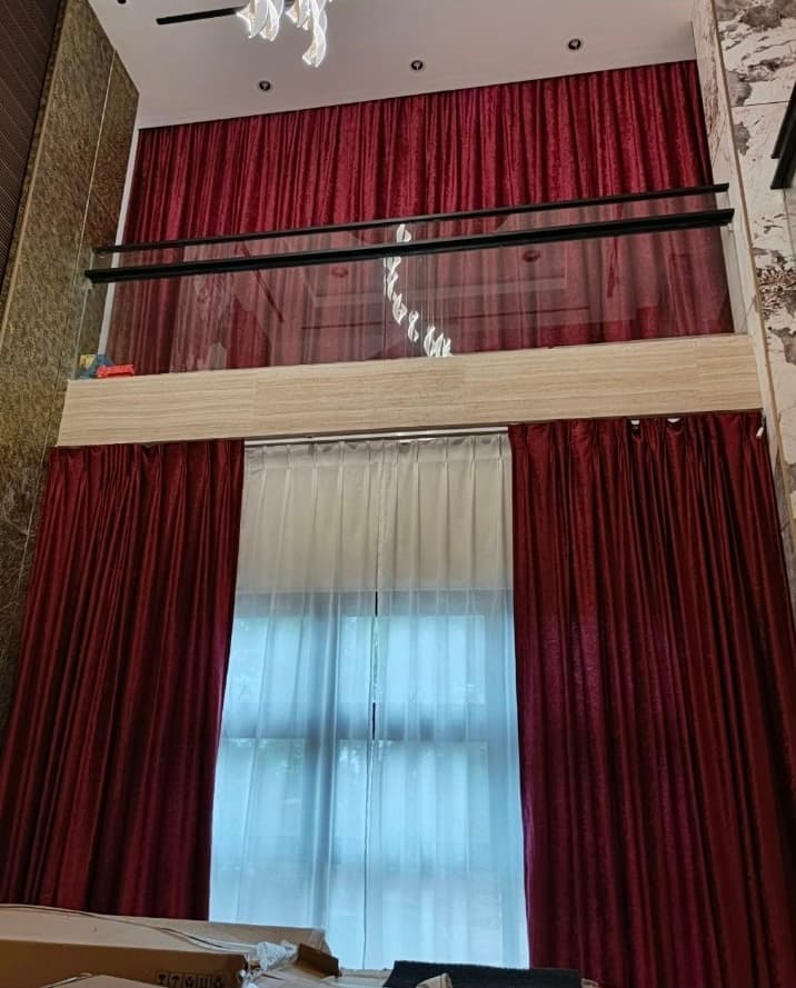 Residential Window Solutions