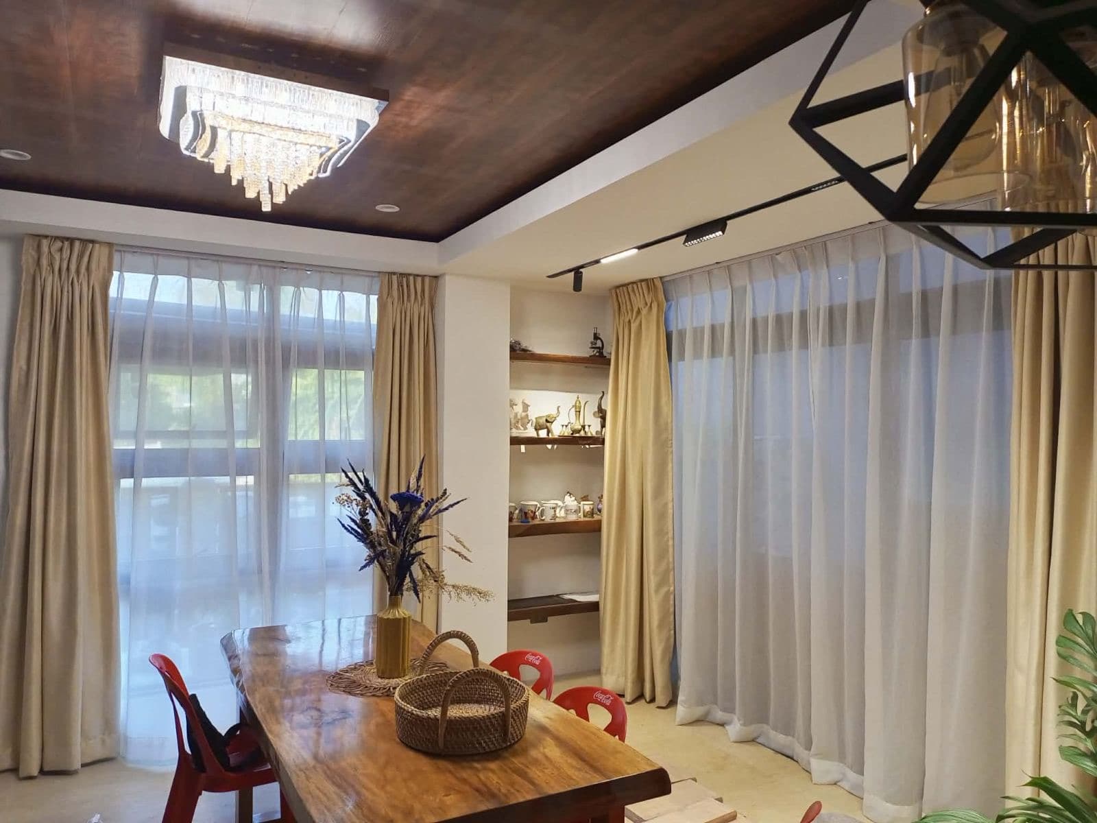 Window Treatment Excellence