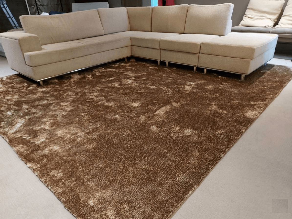 Interior Design 6