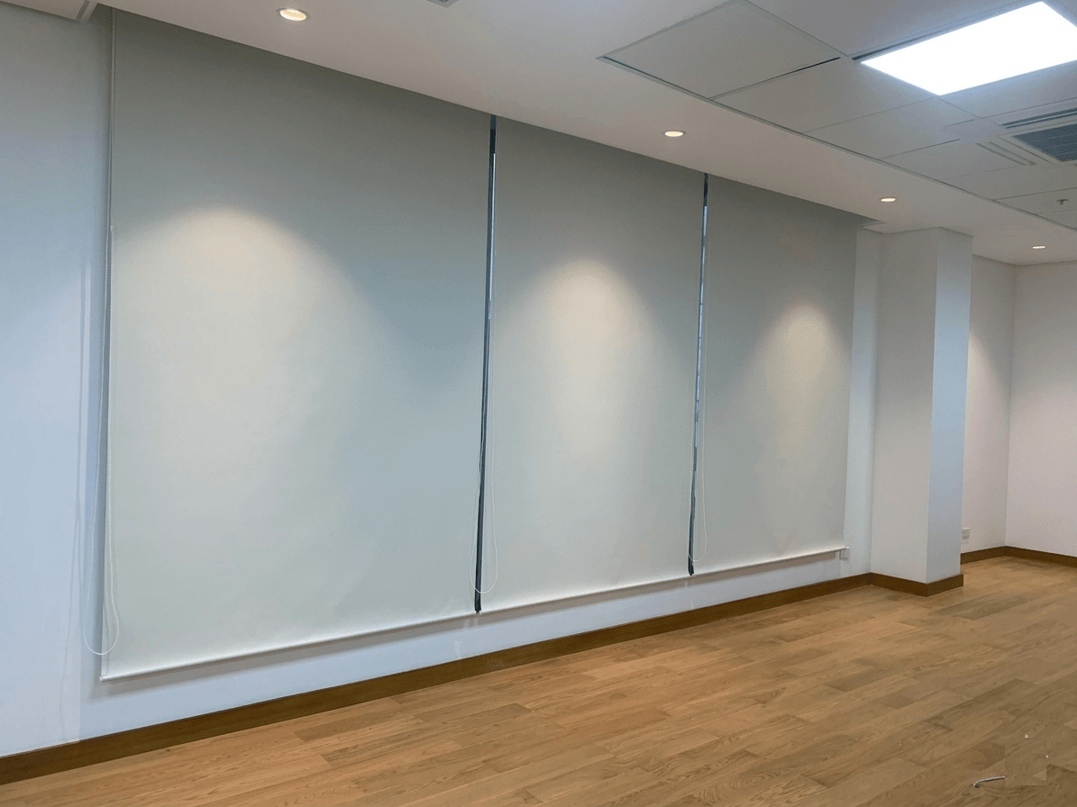 Interior Design 7